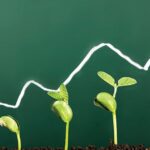 Overcoming Digital Marketing Challenges: A Guide for Small Businesses