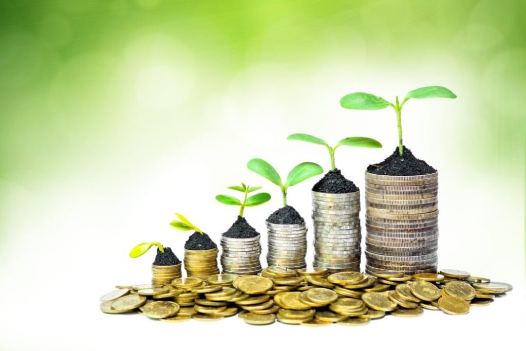 Overcoming Digital Marketing Challenges: A Guide for Small Businesses