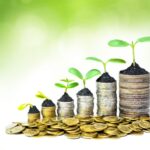 Overcoming Digital Marketing Challenges: A Guide for Small Businesses