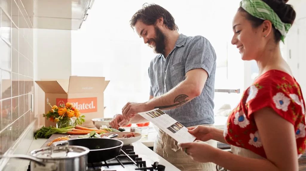 Overcoming Digital Marketing Challenges: A Guide for Small Businesses