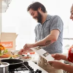 Overcoming Digital Marketing Challenges: A Guide for Small Businesses