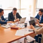 Small Business Success
