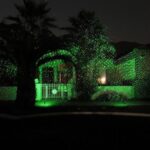 Star Shower Ultra 9 Christmas Lights for Indoor Decorating: Ideas and Inspiration