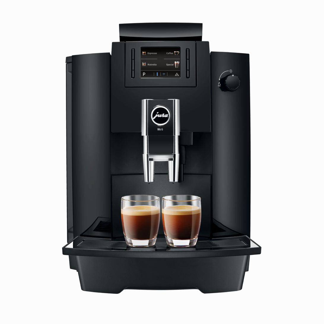 Cafe-Quality Coffee at Home: Discover the Best Coffee Makers of 2023