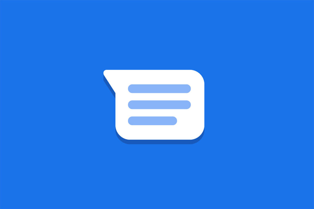 Are private messages more effective than email marketing?