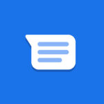 Are private messages more effective than email marketing?