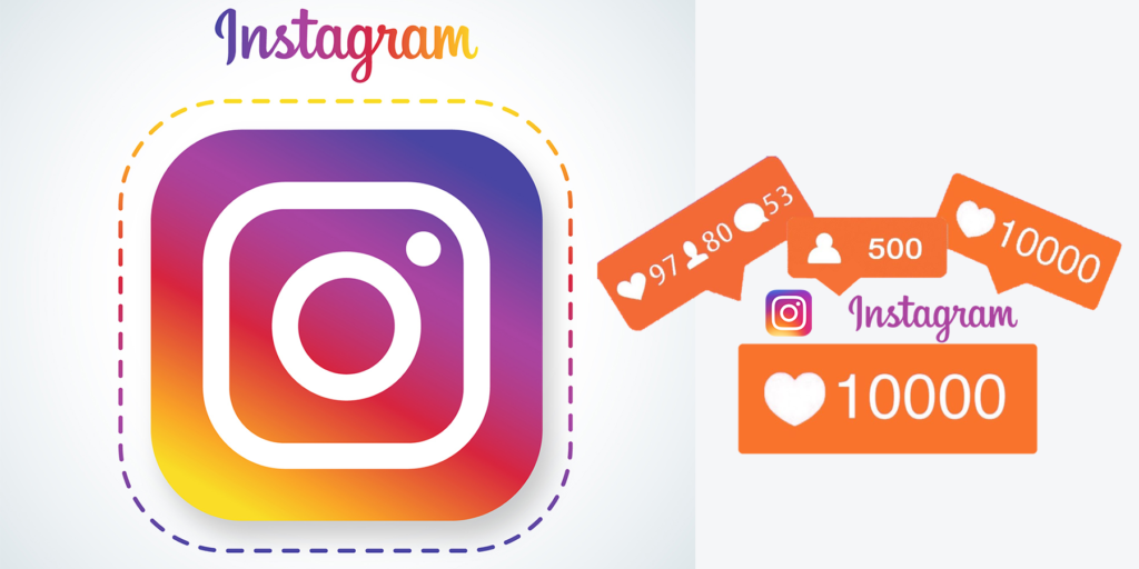 Improve Your Brand: Know Before Purchase Affordable Instagram Likes
