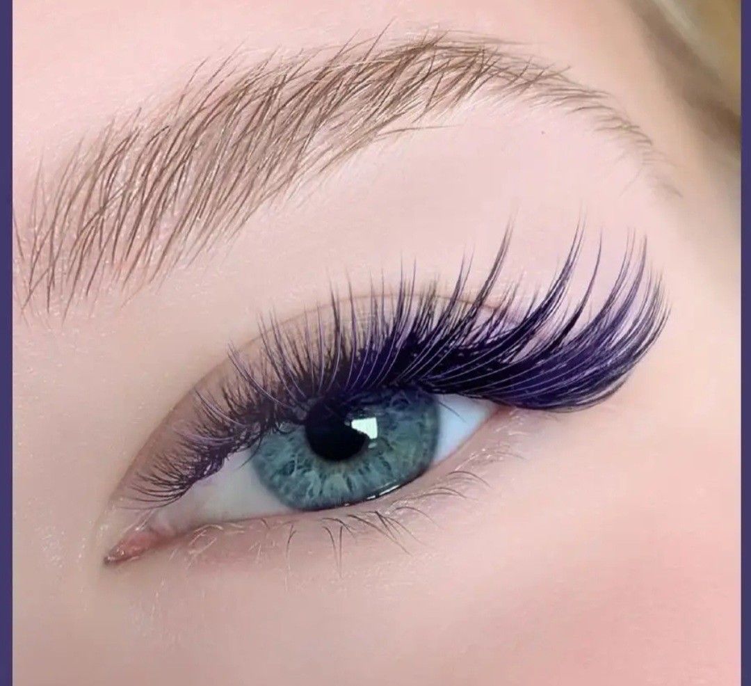 Luxury Lash Studio