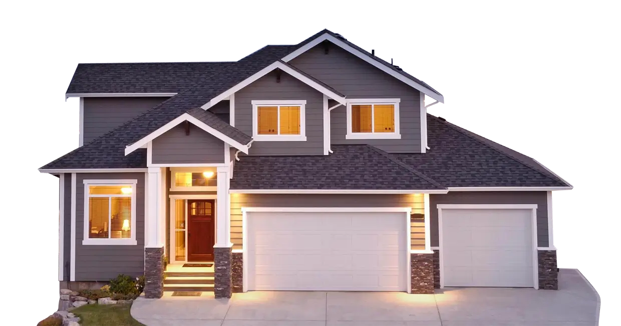 garage door installation in Albuquerque  