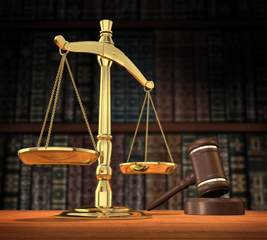 los angeles probate litigation attorney