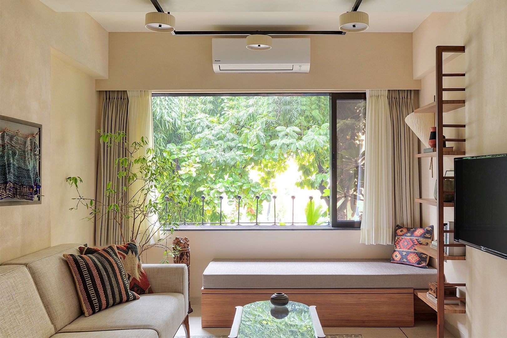 Maintainable Surface Spruce-Up: Smart Ways to Make Spaces Look Beautiful