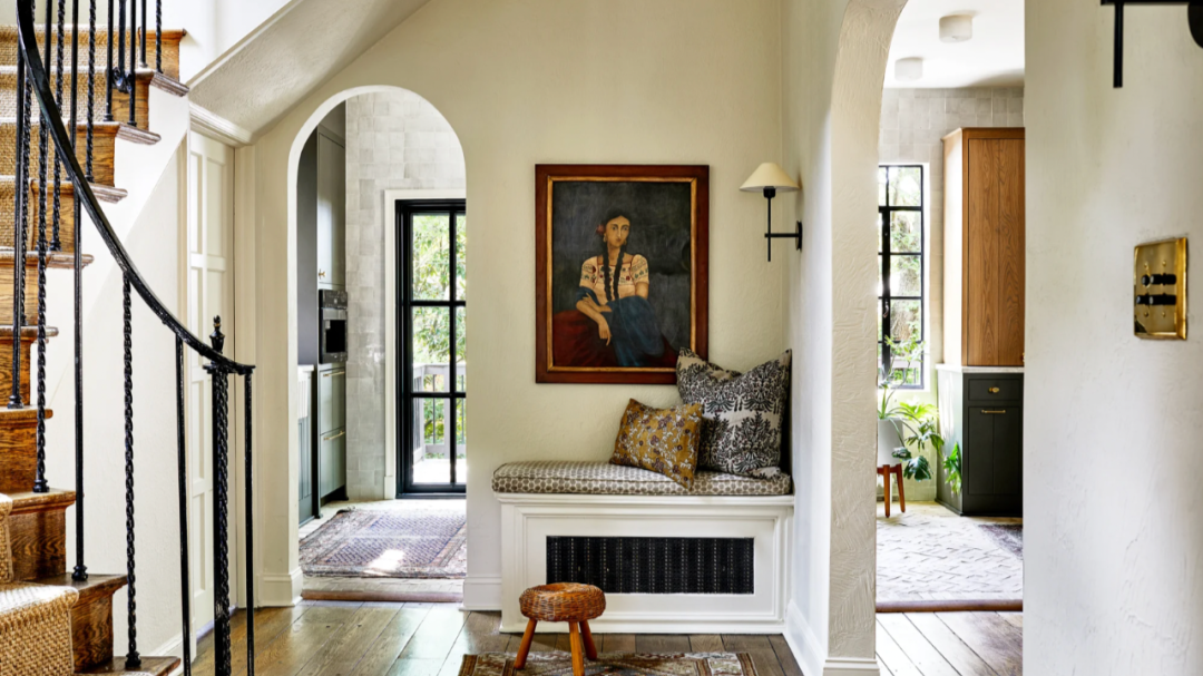 get a free painting estimate for your Aledo home