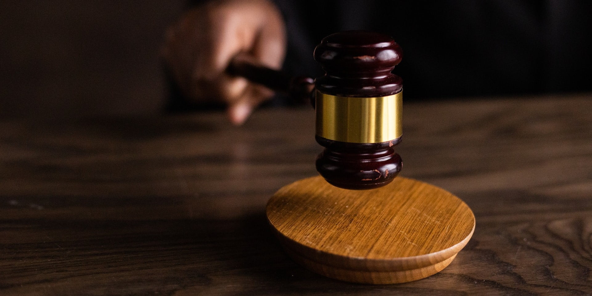 probate lawyers brisbane
