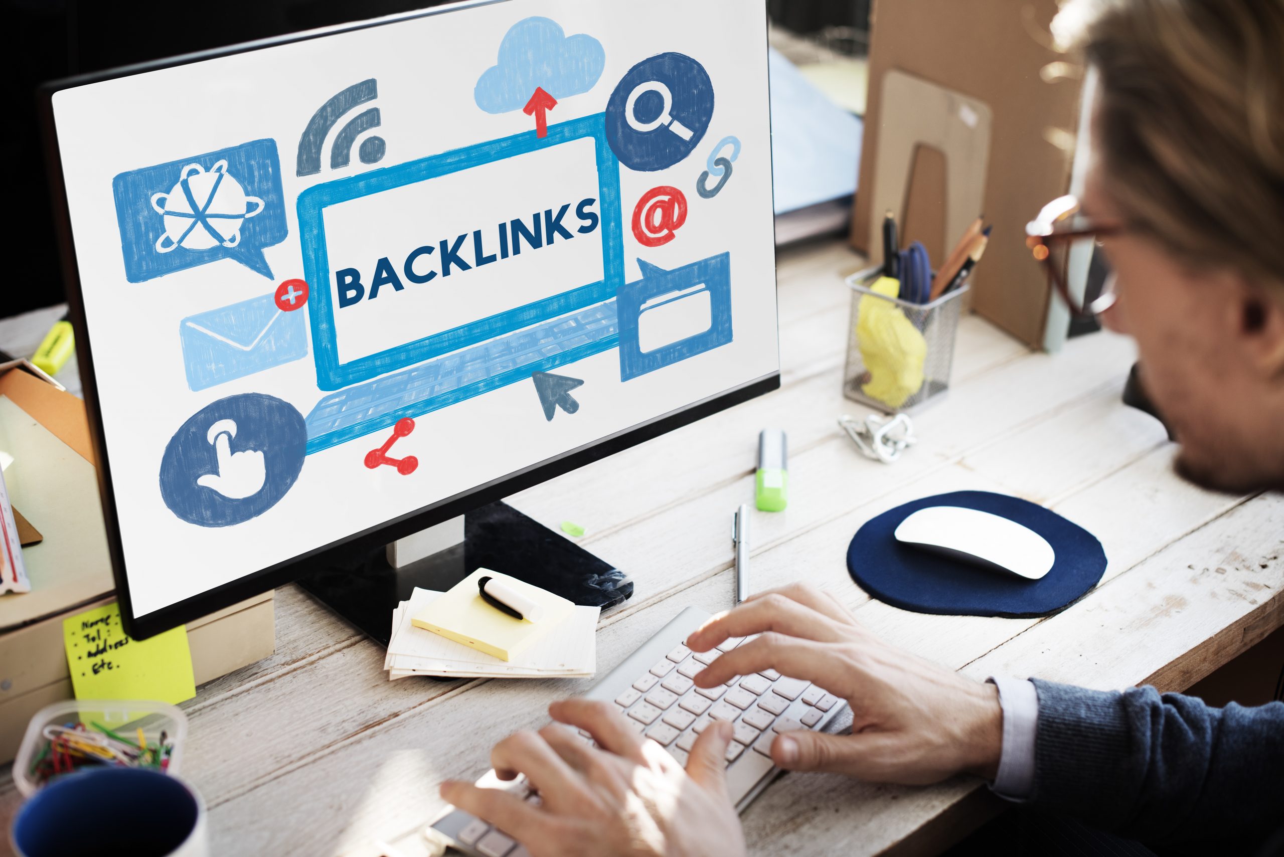 seo services meaning