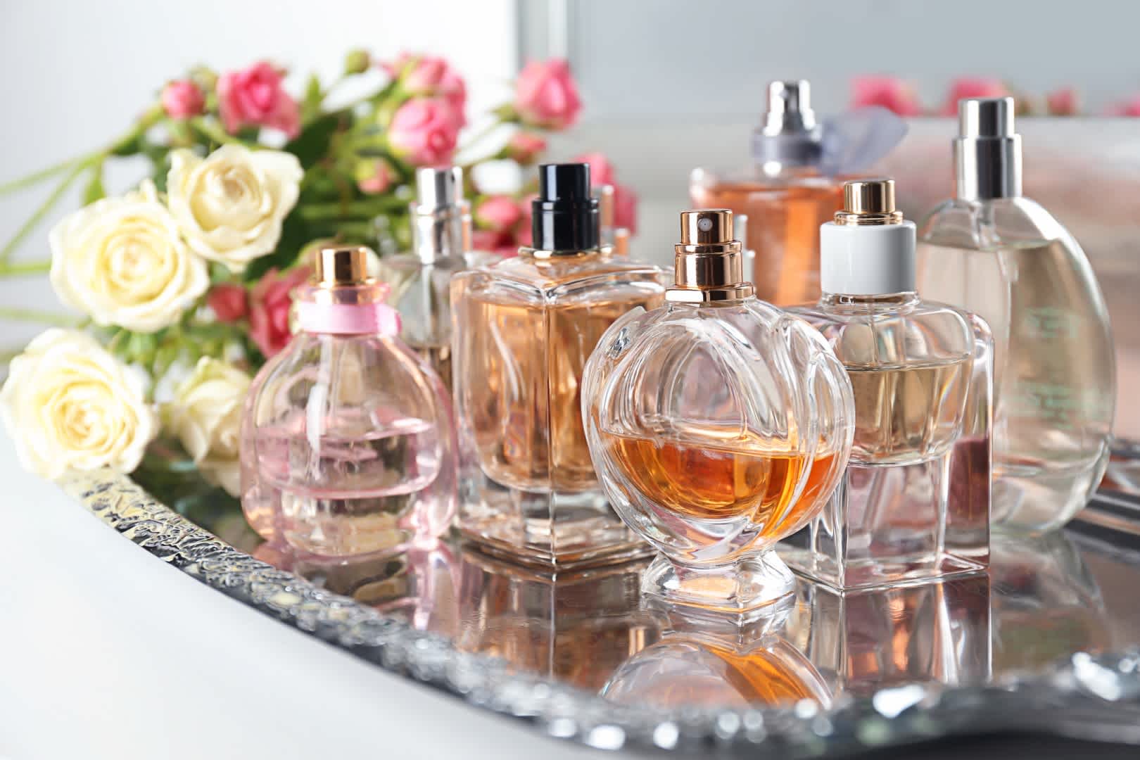 perfume dupes
