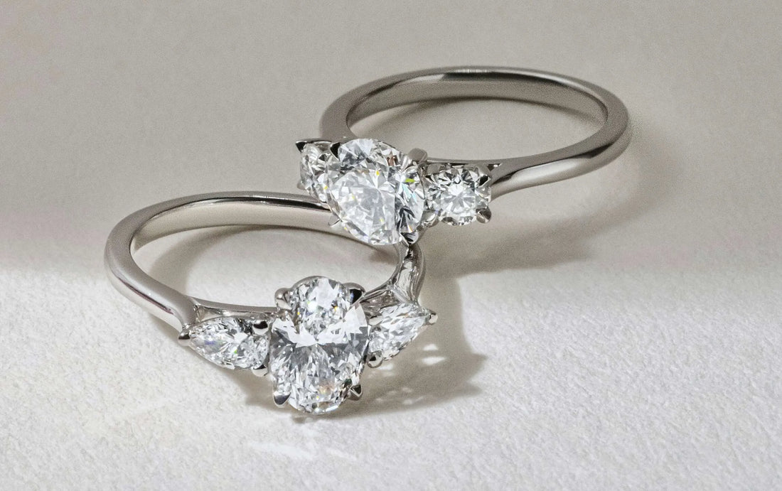 best jewelers in Chicago