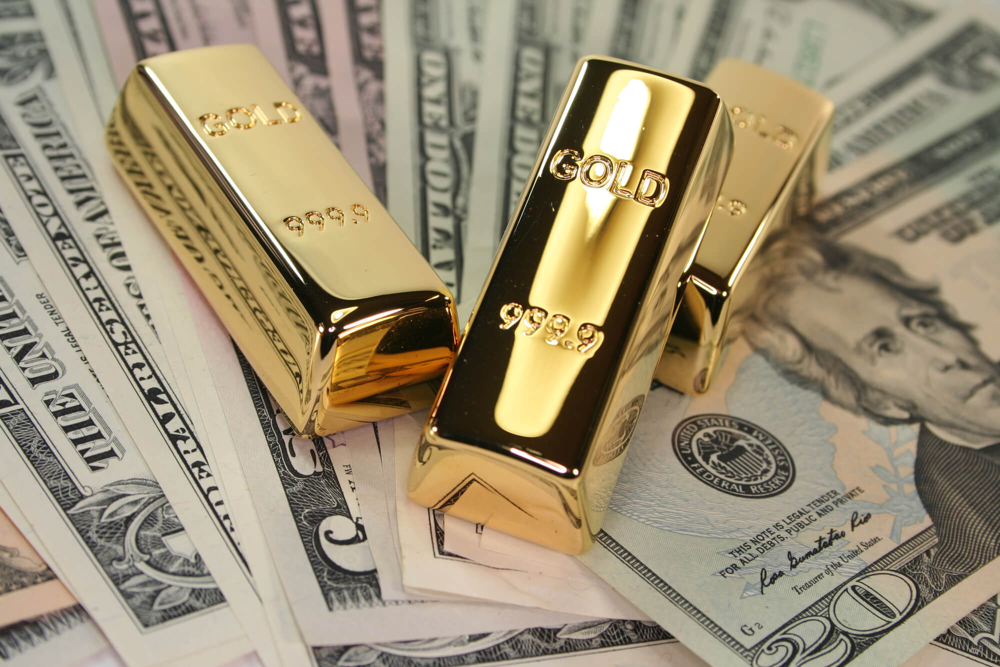 best gold ira