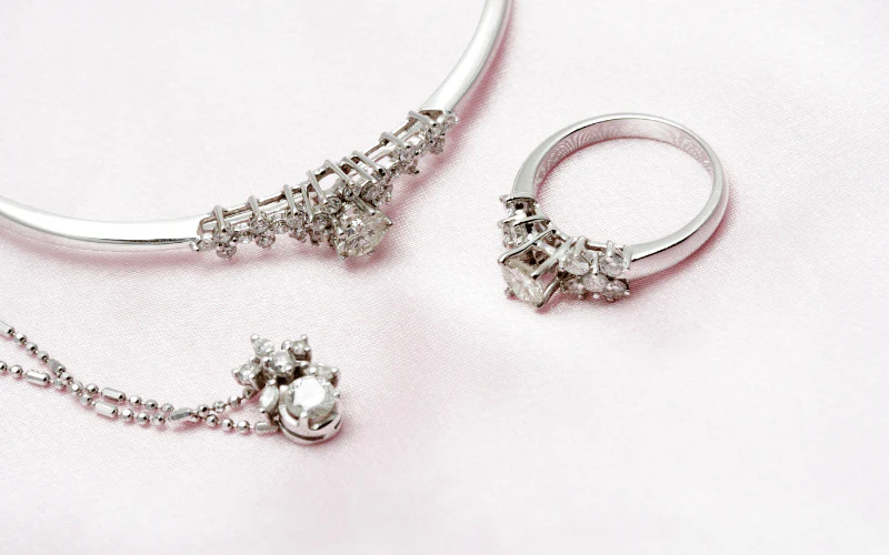 Timeless Sparkle: Discover Sustainable Diamonds at Chicago’s Best Jewelers