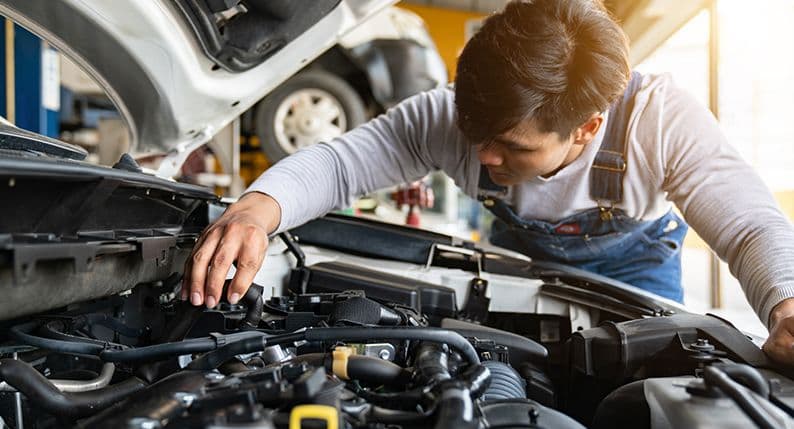 Transform Car Maintenance Efficiency With Comprehensive Service Manuals And Repair Guides