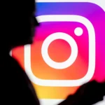Instagram Saver vs Screenshot: Which Option Is Better