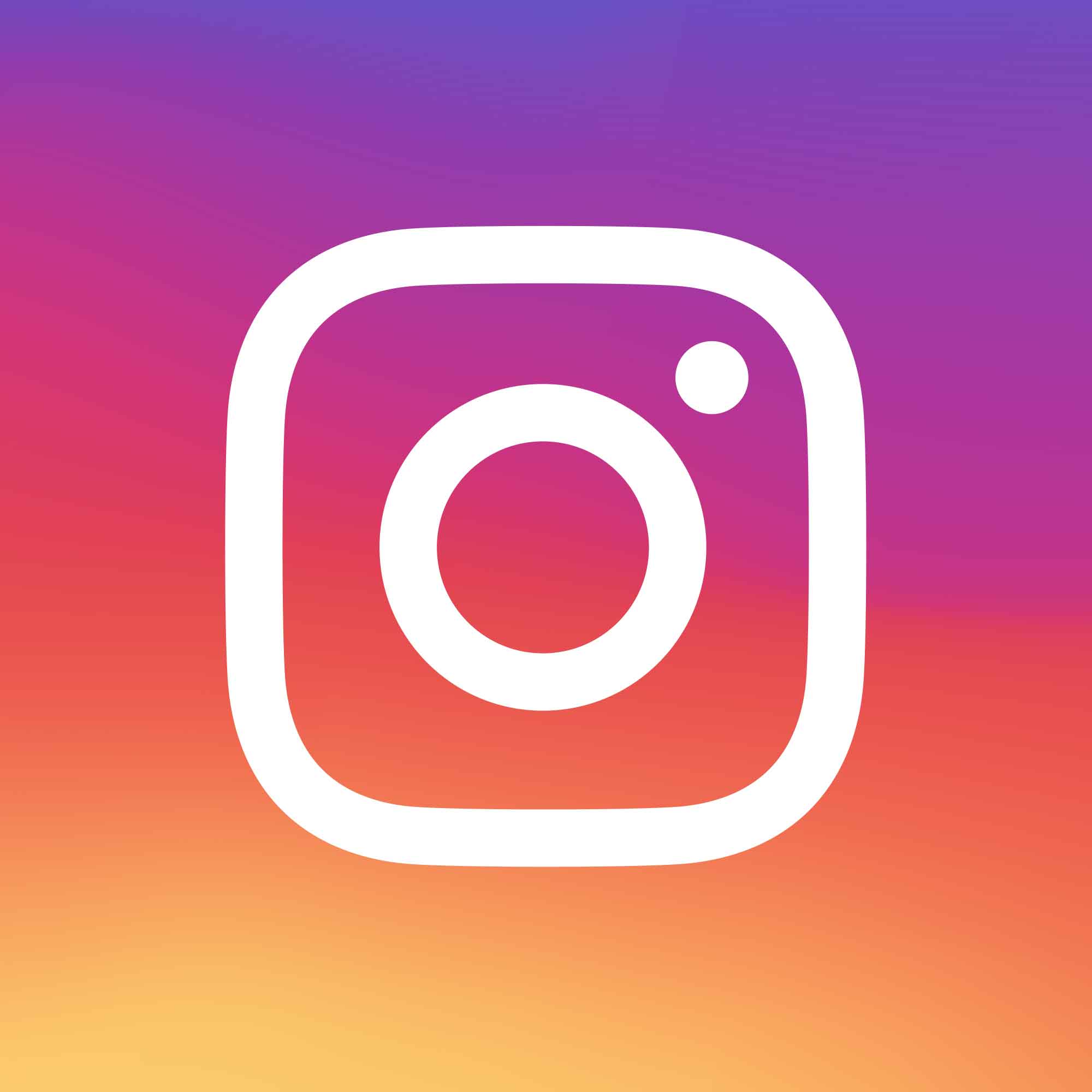 instagram video downloader